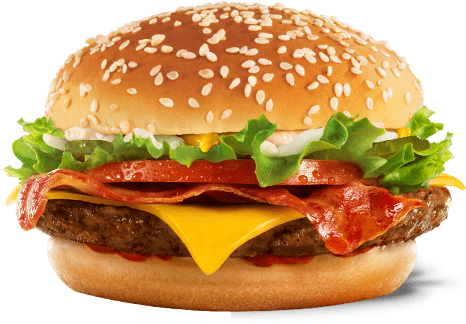 Food Image