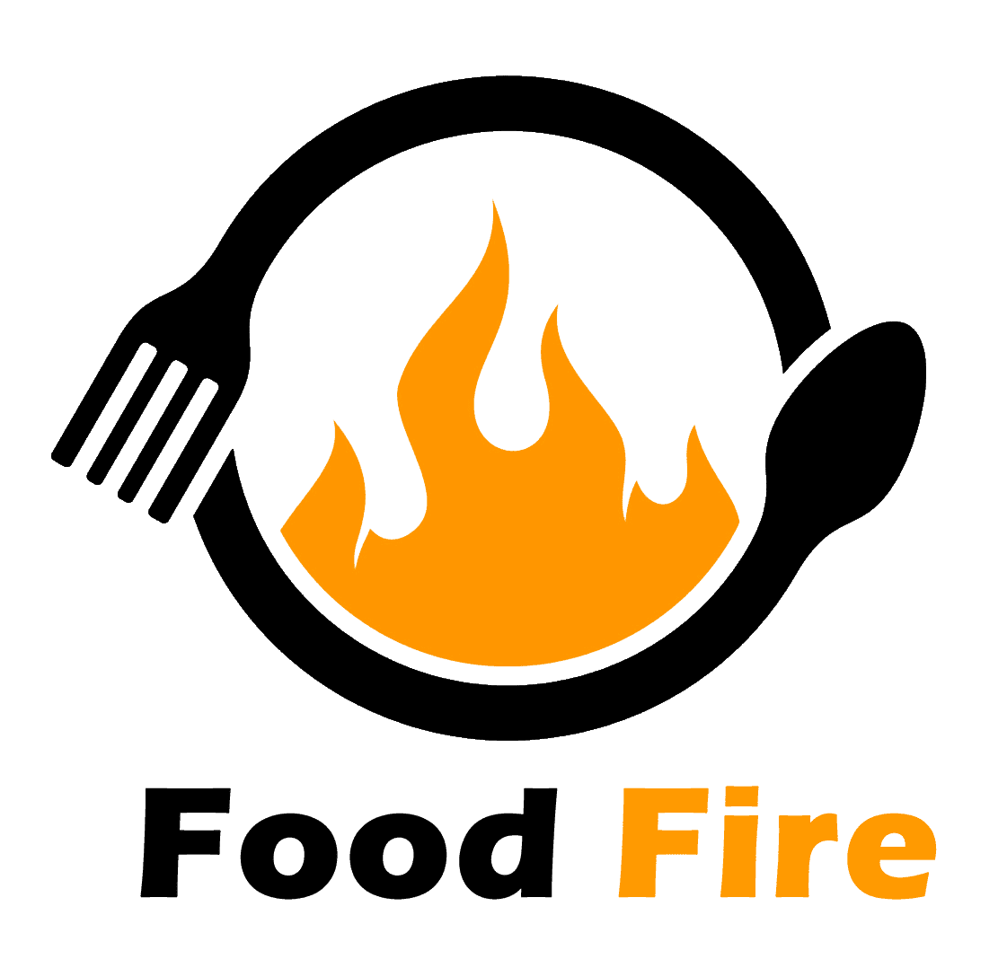 Food Fire